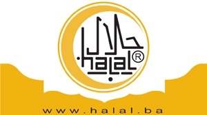 Halal i organska proizvodnja